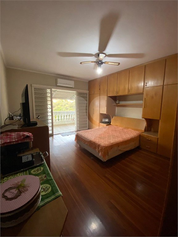 Casa à venda com 4 suítes em Vila Maria, São Paulo, SP