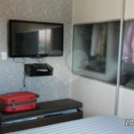 Apartamento à venda com 2 quartos, sendo 1 suíte, em Parada Inglesa, São Paulo, SP