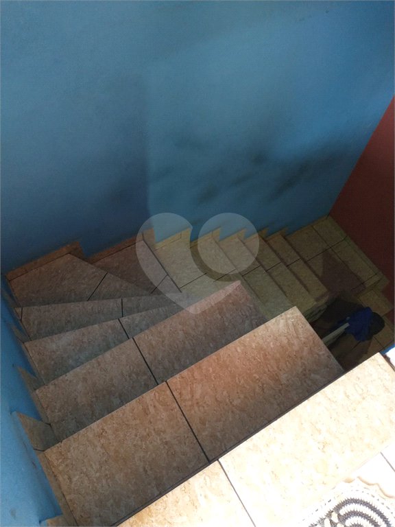 Casa à venda com 3 quartos, sendo 1 suíte,  em Tremembé, São Paulo, SP