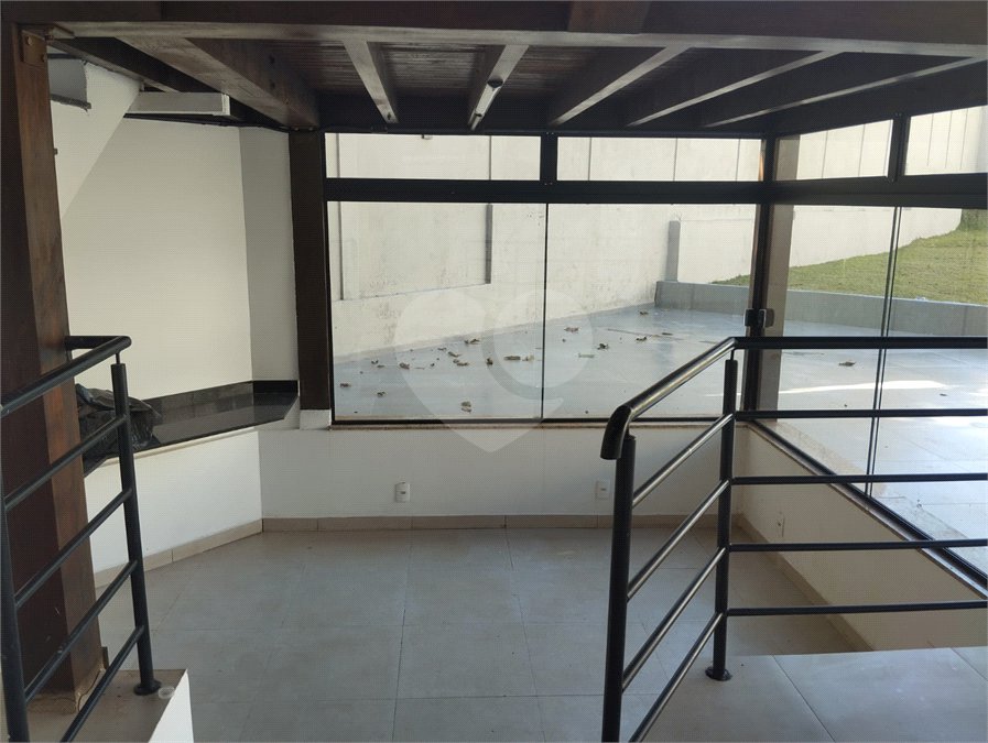 Casa à venda com 3 quartos, sendo 2 suítes, em Vila Harmonia, Araraquara, SP