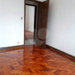 Prédio à venda com 10 quartos em Belenzinho, São Paulo, SP