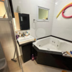 Casa à venda com 3 suítes em Jardim Esplanada II, Indaiatuba, SP