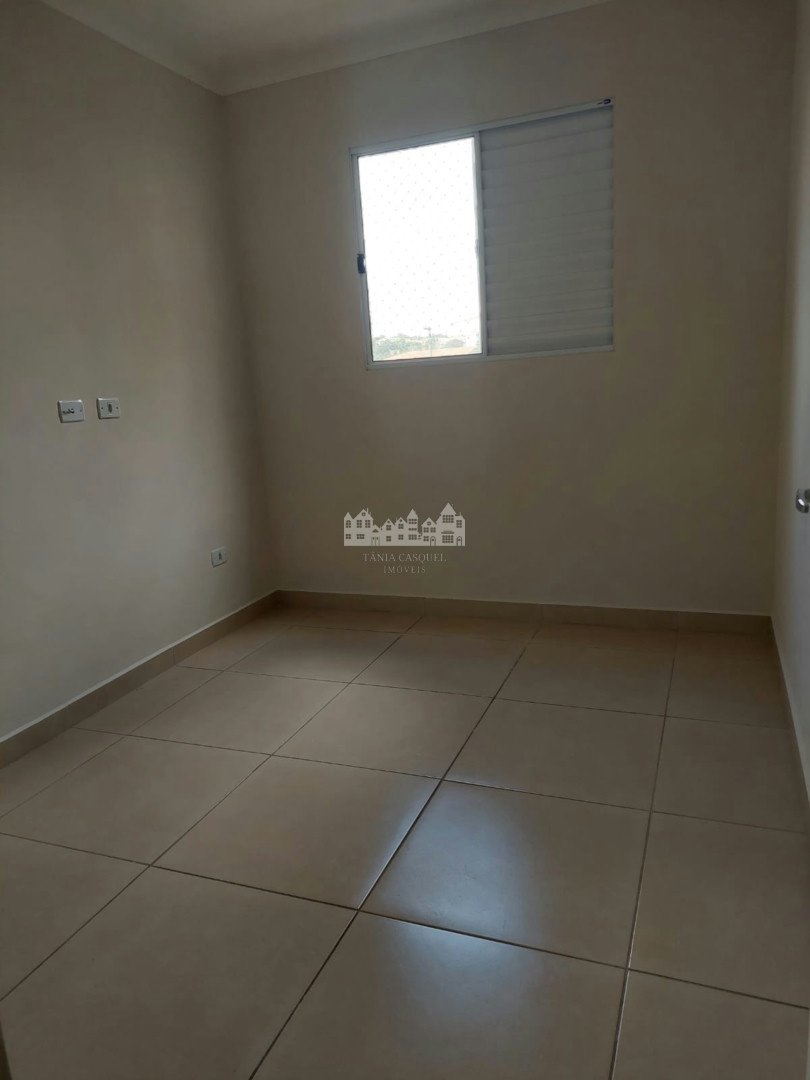 Apartamento, 2 quartos, 67 m² - Foto 11
