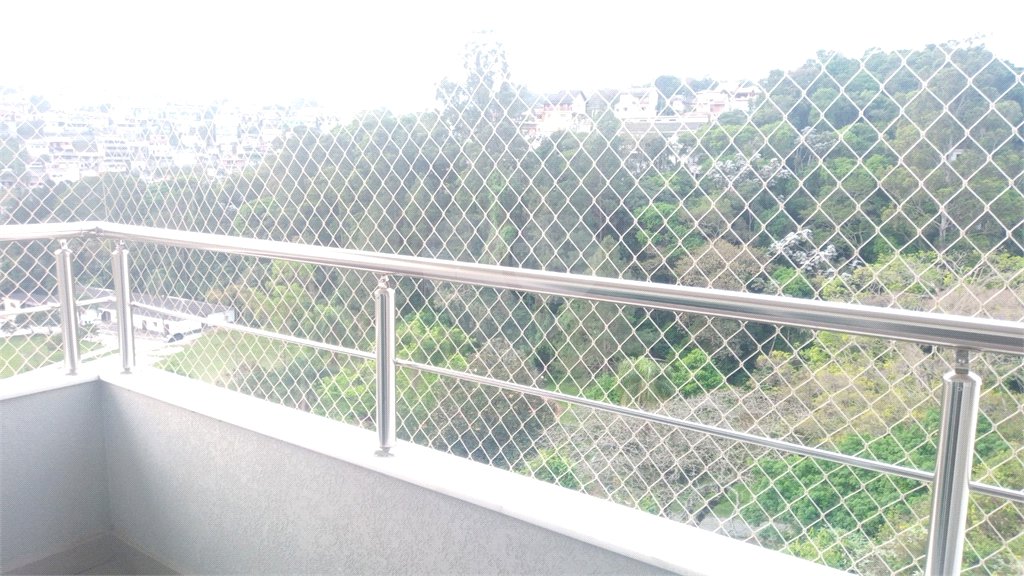 Casa à venda com 3 suítes em Serra da Cantareira, Mairiporã, SP