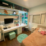 Apartamento à venda com 3 suítes em Santana, São Paulo, SP