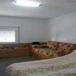 Apartamento à venda com 2 quartos em Pinheiros, São Paulo, SP