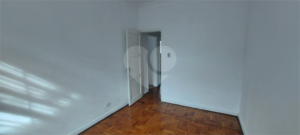 Casa Térrea à venda com 2 quartos em Campo Belo, São Paulo, SP