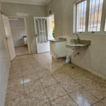 Sobrado à venda com 3 quartos, sendo 2 suítes, em Jardim Rossignatti, Indaiatuba, SP