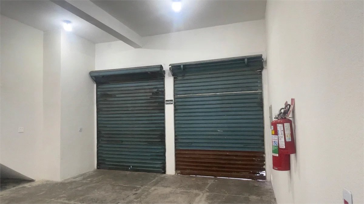 Prédio à venda em Jardim Monte Kemel, São Paulo, SP