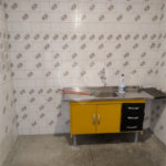 Casa à venda com 4 quartos, sendo 2 suítes,  em Rolinópolis, São Paulo, SP