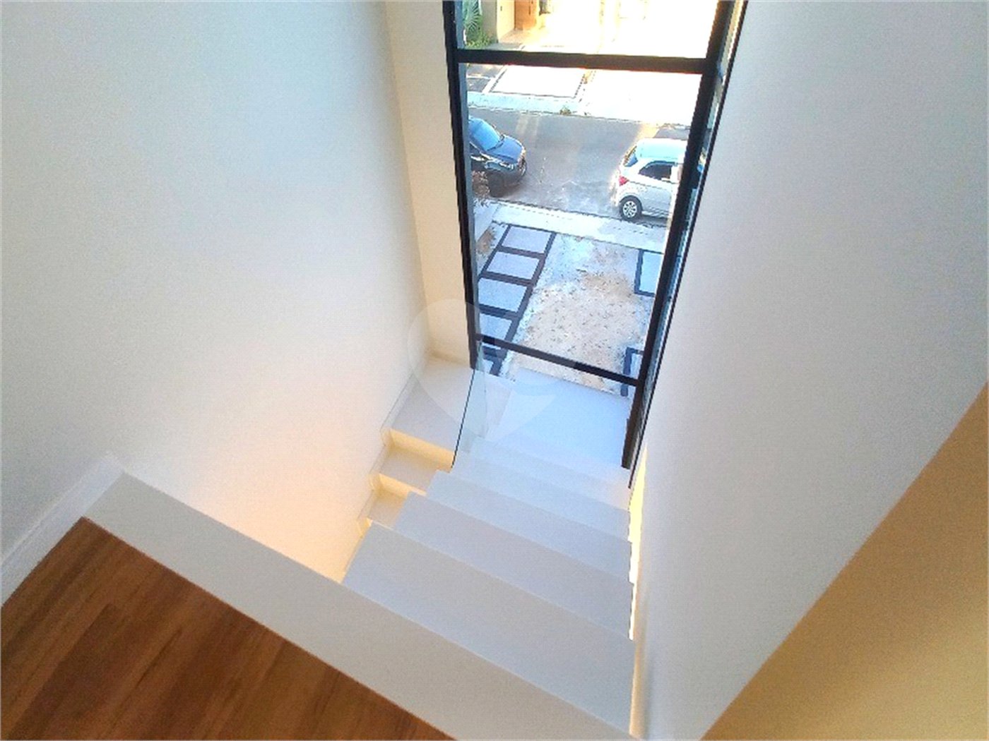 Casa à venda com 4 suítes no condomínio Terra Magna, Indaiatuba - SP