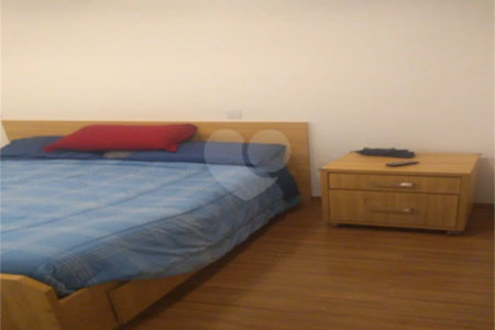Apartamento à venda com 4 quartos, sendo 1 suíte, em Santana, São Paulo, SP