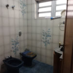 Casa à venda ou para alugar com 4 quartos, sendo 1 suíte, em Sumarezinho, São Paulo, SP