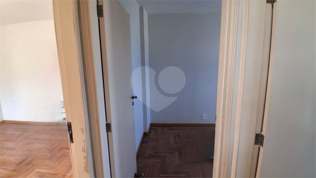 Apartamento para alugar com 3 quartos em Santana, São Paulo, SP