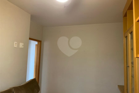 Duplex à venda com 3 quartos, sendo 2 suítes,  em Jardim Armênia, Mogi das Cruzes, SP