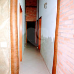 Casa à venda com 4 suítes no condomínio Estância Marambaia, Vinhedo - SP
