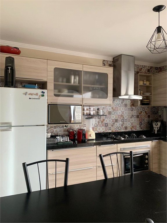 Casa Térrea à venda com 3 quartos em Jardim Alvinópolis, Atibaia, SP