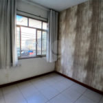 Apartamento à venda ou para alugar com 2 quartos em Maracanã, Rio de Janeiro, RJ