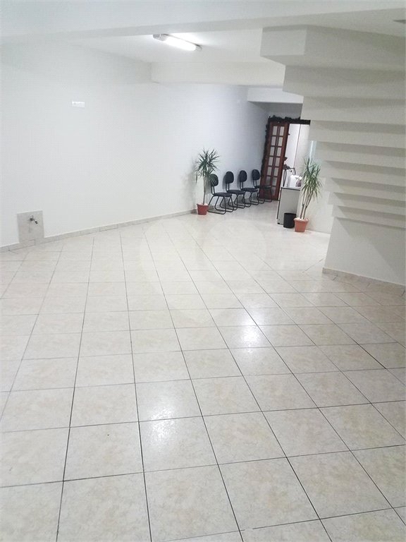 Sobrado à venda com 3 quartos em Tremembé, São Paulo, SP