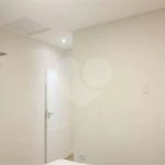 Sobrado à venda com 3 quartos, sendo 2 suítes, em Mandaqui, São Paulo, SP