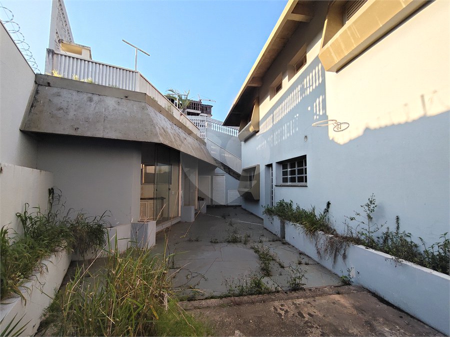 Casa à venda ou para alugar com 5 quartos, sendo 3 suítes, em Vila Maria, Itapetininga, SP