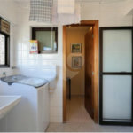 Apartamento à venda ou para alugar com 4 quartos, sendo 2 suítes, em Santana, São Paulo, SP