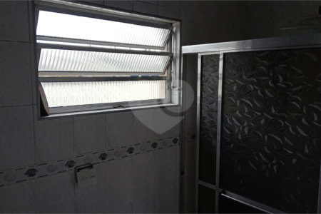 Casa de Vila à venda com 4 quartos, sendo 1 suíte, em Vila Mazzei, São Paulo, SP