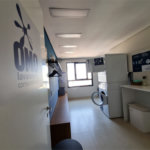 Apartamento à venda com 2 quartos, sendo 1 suíte, em Jardim São Paulo(zona Norte), São Paulo, SP