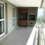 Apartamento à venda com 2 suítes em Vila Andrade, São Paulo, SP