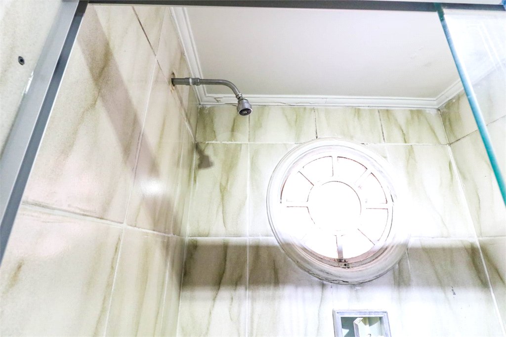 Apartamento à venda com 3 quartos, sendo 1 suíte, em Santo Amaro, São Paulo, SP