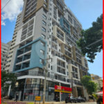 Apartamento à venda com 1 suíte em Perdizes, São Paulo, SP
