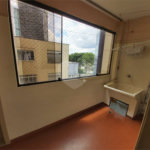Apartamento à venda com 2 quartos em Pinheiros, São Paulo, SP