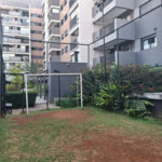 Apartamento à venda com 2 quartos, sendo 1 suíte, em Ferreira, São Paulo, SP