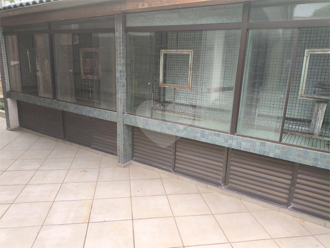 Casa à venda com 3 quartos, sendo 1 suíte, em Tremembé, São Paulo, SP