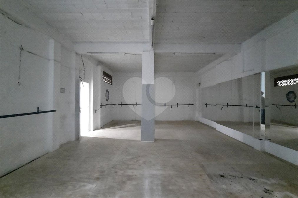 Casa à venda com 5 quartos em Tijuca, Rio de Janeiro, RJ