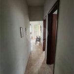Casa à venda com 2 quartos, sendo 1 suíte, no condomínio Itatitara 999, Rio de Janeiro - RJ