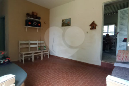 Sítio à venda com 2 quartos em Vila Sottemo, Itapetininga, SP