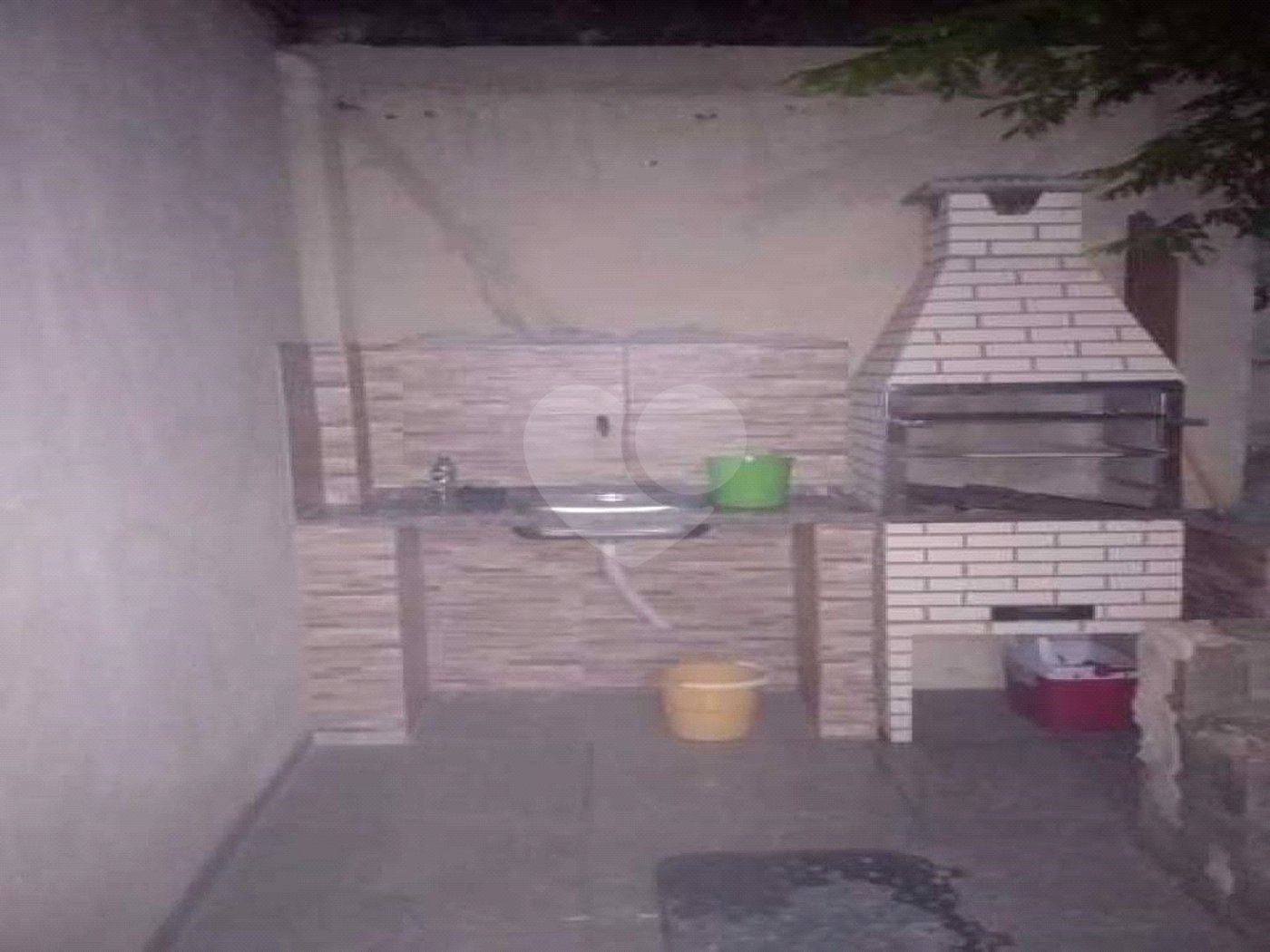 Casa à venda em Guaratiba, Rio de Janeiro, RJ