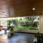 Apartamento à venda com 2 suítes em Itaim Bibi, São Paulo, SP