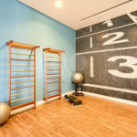 Apartamento para alugar com 1 suíte em Brooklin Paulista, São Paulo, SP