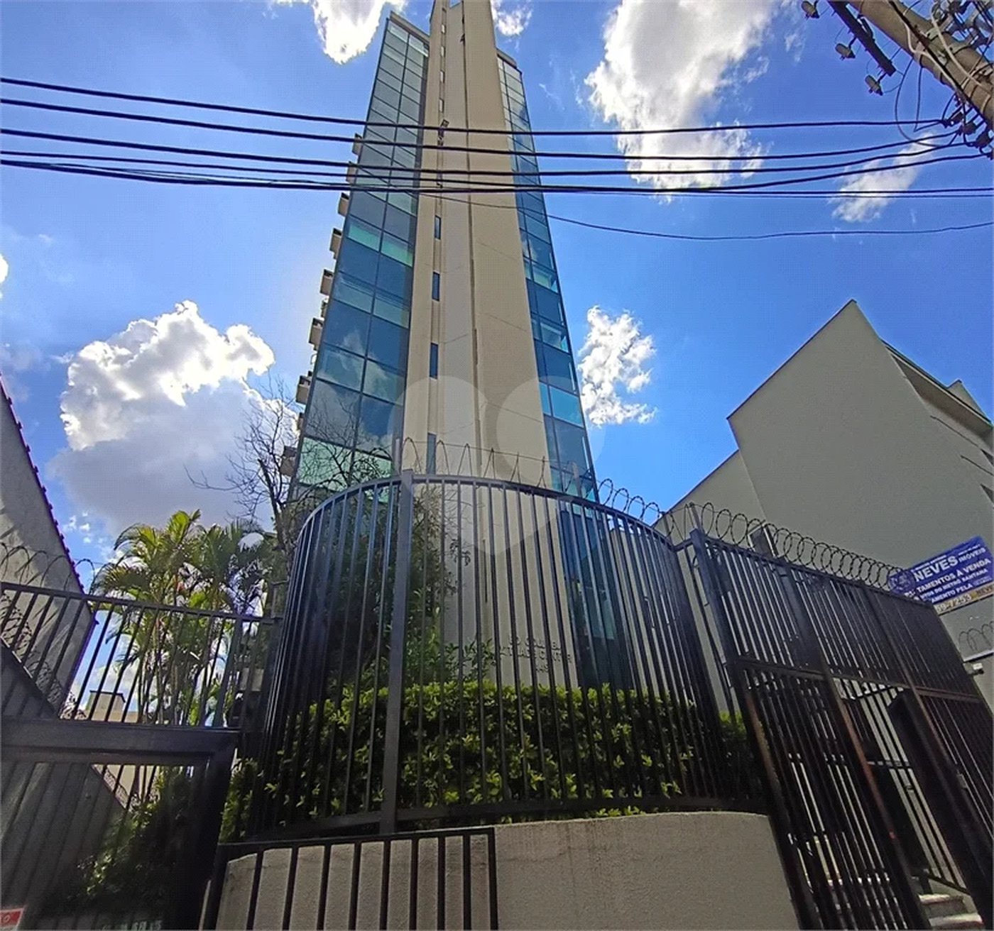 Sala à venda ou para alugar em Santana, São Paulo, SP