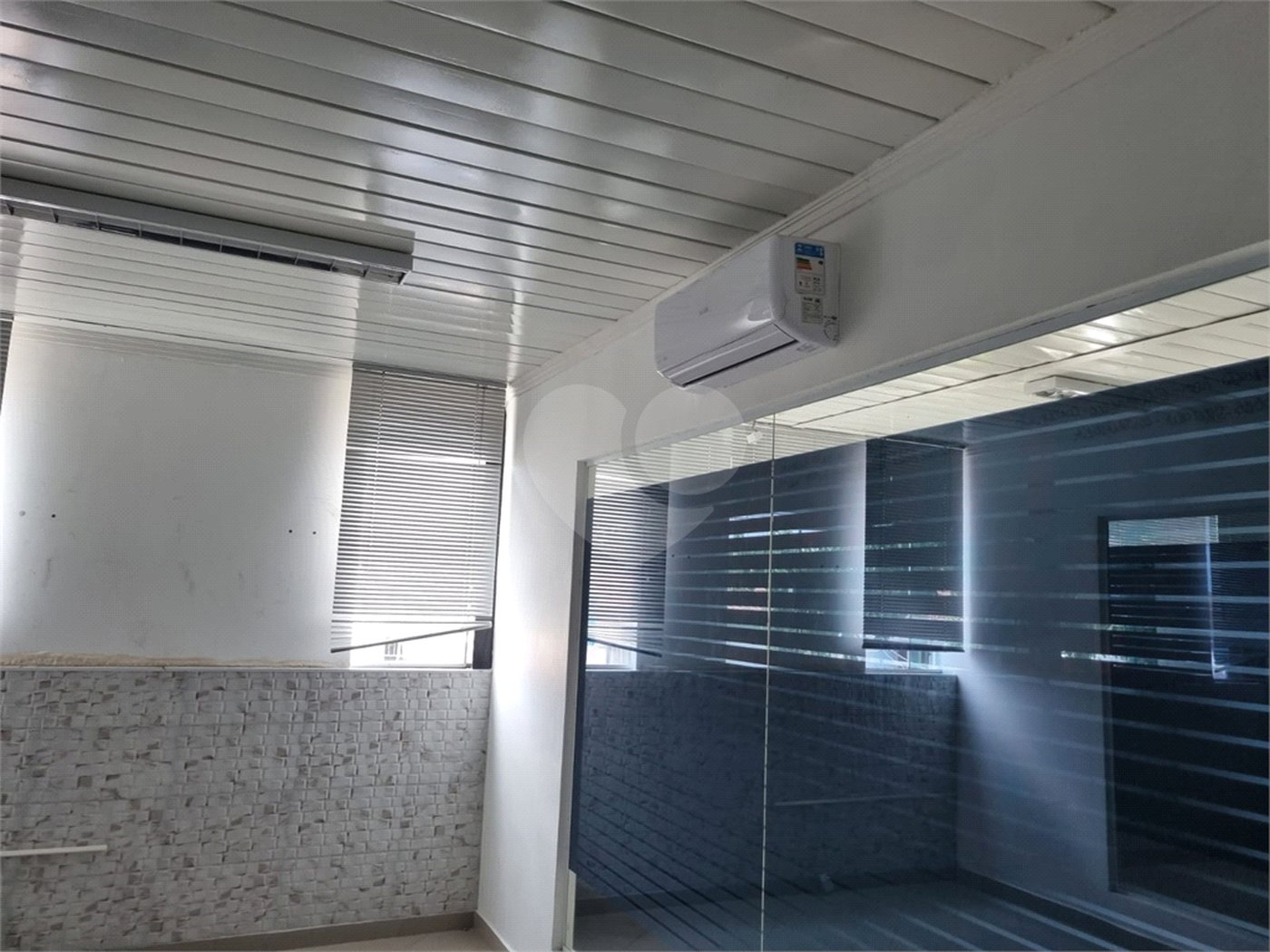 Prédio para alugar em Vila Constança, São Paulo, SP