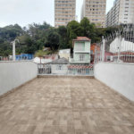 Casa à venda com 3 quartos, sendo 1 suíte, em Vila Ipojuca, São Paulo, SP