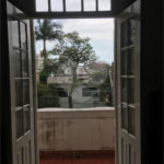 Sobrado à venda com 4 quartos, sendo 1 suíte, em Perdizes, São Paulo, SP