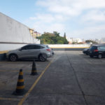Apartamento à venda com 2 quartos em Vila Dom Pedro I, São Paulo, SP