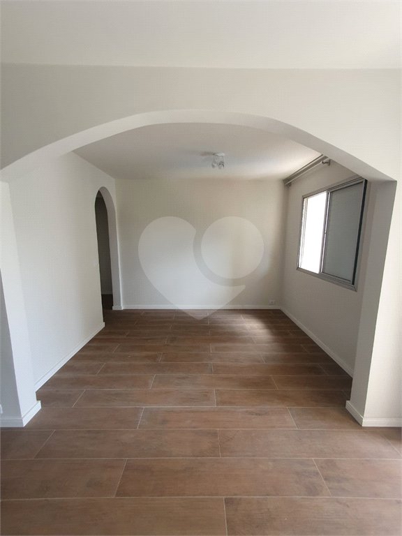 Apartamento à venda com 2 quartos, sendo 1 suíte, em Vila Regente Feijó, São Paulo, SP