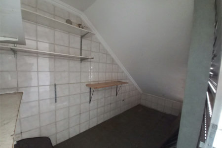Sobrado à venda com 4 quartos, sendo 3 suítes,  em Cidade São Francisco, São Paulo, SP