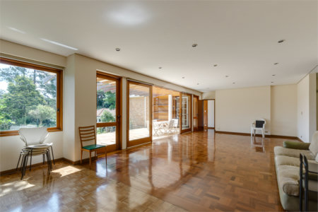 Casa Térrea à venda com 4 quartos, sendo 1 suíte, em Chácara Monte Alegre, São Paulo, SP