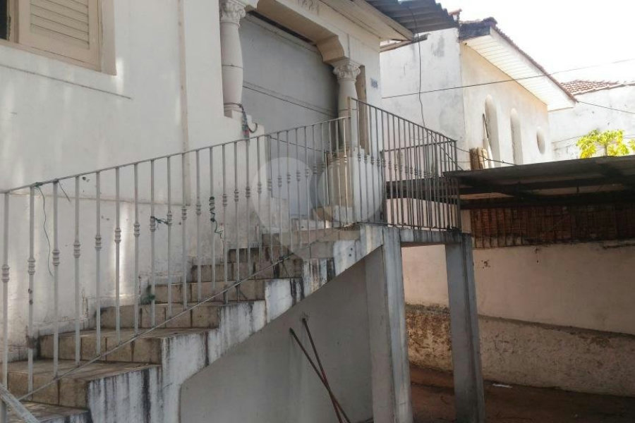 Casa à venda com 3 quartos, sendo 1 suíte, em Casa Verde, São Paulo, SP