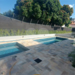 Apartamento à venda com 3 quartos, sendo 1 suíte, em Jardim Refúgio, Sorocaba, SP